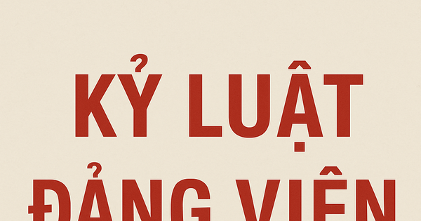 Kỷ luật cảnh cáo Hiệu trưởng Trường Đại học Y khoa Phạm Ngọc Thạch