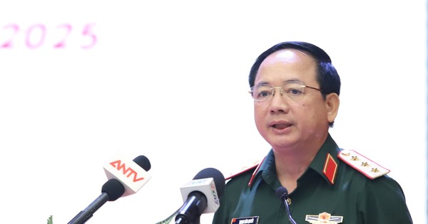 Tạo nên những đại thắng mùa Xuân trong kỷ nguyên vươn mình của dân tộc