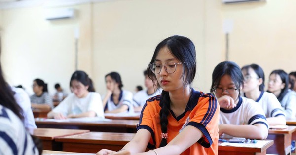 Trường ĐH Khoa học tự nhiên TPHCM mở ngành mới, lần đầu đào tạo tại Việt Nam