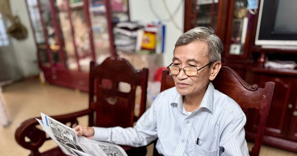 tienphong.vn