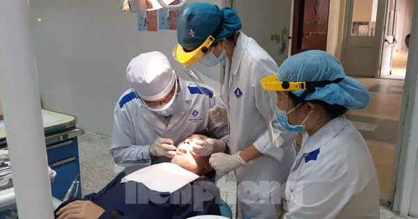 Đại học Y Dược TPHCM đưa môn Văn vào xét tuyển đại học