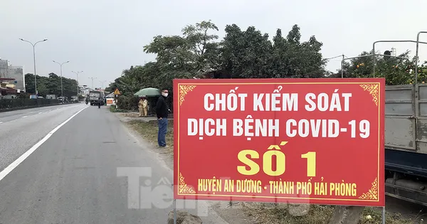 www.tienphong.vn