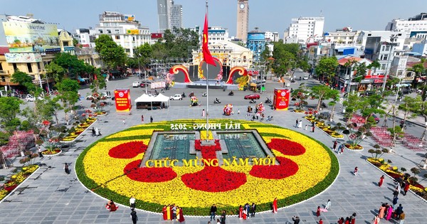 Hải Phòng, Hải Dương duy trì cơ chế đặc thù, ưu việt sau sáp nhập