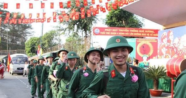 tienphong.vn