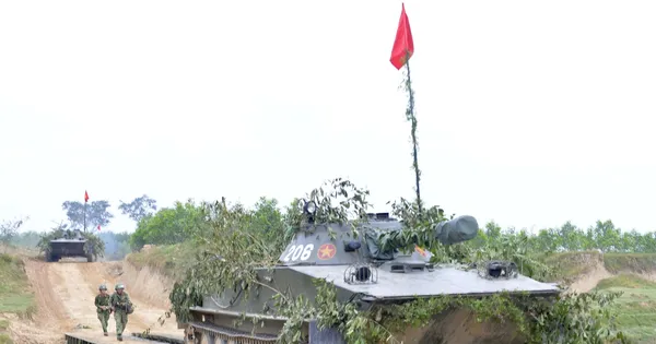 tienphong.vn