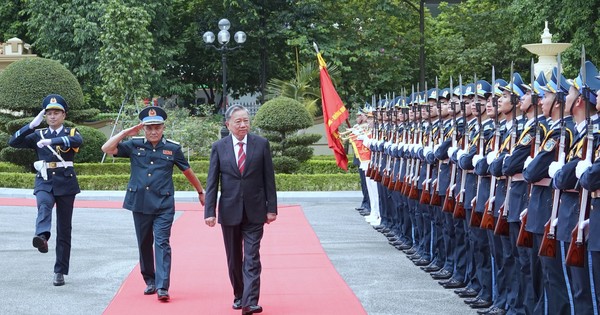 tienphong.vn