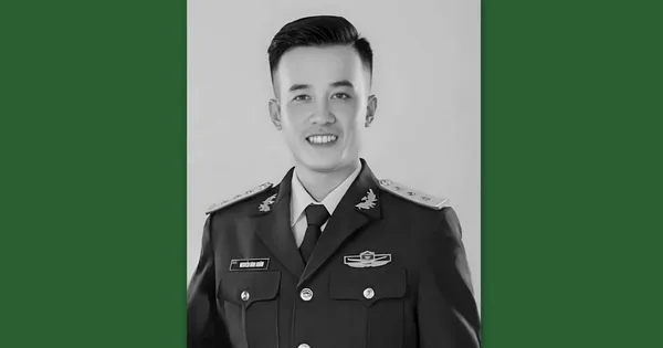 tienphong.vn
