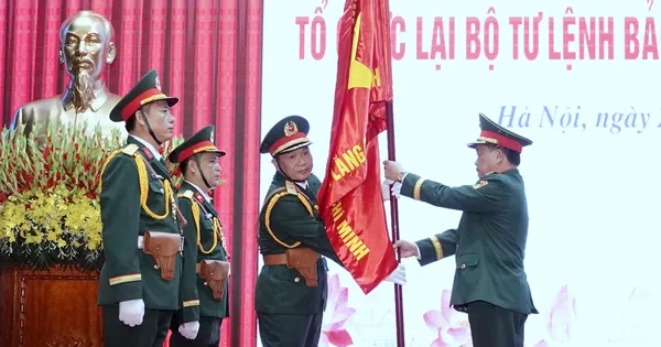 tienphong.vn