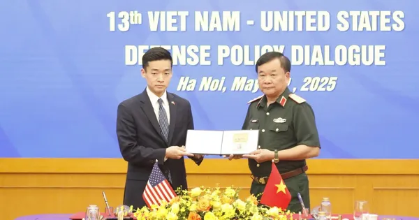 tienphong.vn