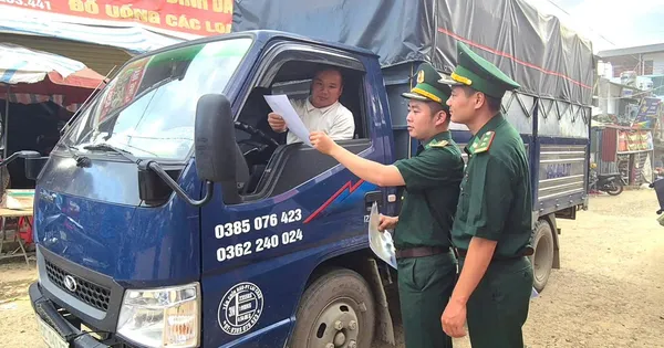 Bộ Quốc phòng đẩy mạnh triển khai Đề án 1219