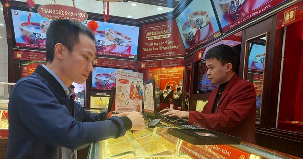 tienphong.vn