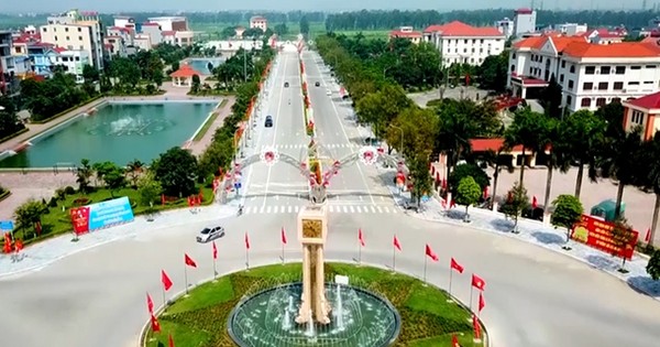 tienphong.vn