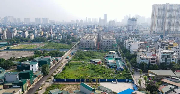 tienphong.vn