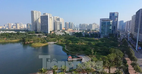 tienphong.vn