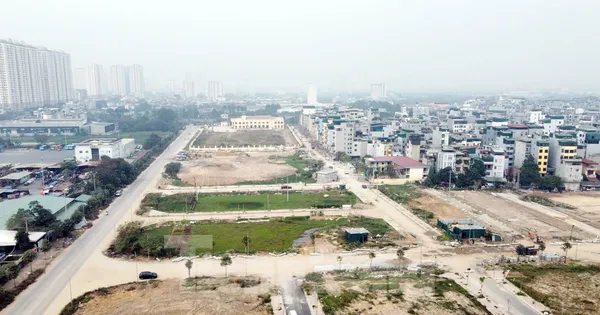 tienphong.vn