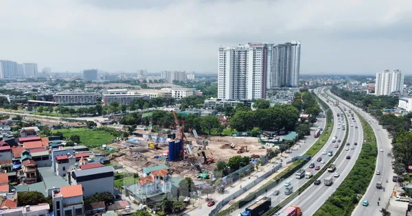 tienphong.vn