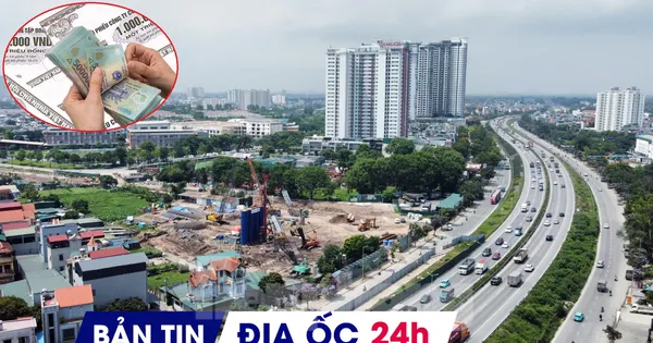 Địa ốc 24H: Doanh nghiệp địa ốc trước áp lực trả nợ trái phiếu; loạt dự án tái khởi động sau nhiều năm 'đắp chiếu'