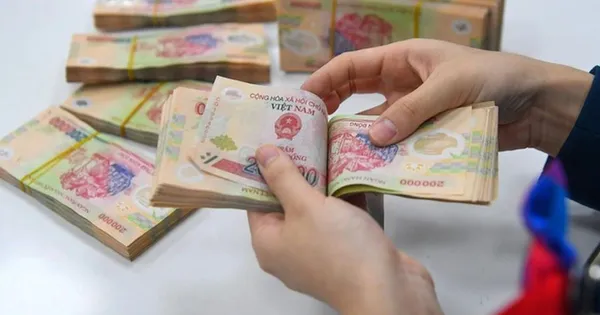 Từ 1/7, người không đủ điều kiện hưởng lương hưu được nhận chế độ gì?