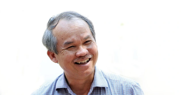 SHB Đà Nẵng muốn thuê trọng tài ngoại, HAGL: tôi sẵn sàng trả tiền