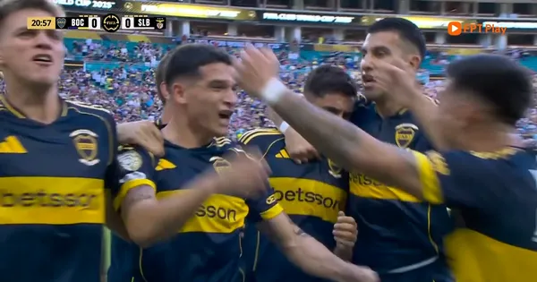 HIGHLIGHT Botafogo 2-1 Seattle Sounders FC: 'Người cũ' MU toả sáng