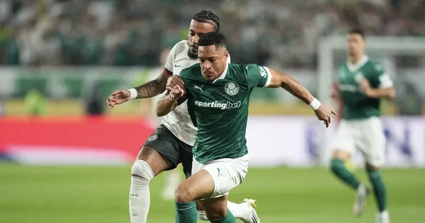 HIGHLIGHTS Chelsea 2-1 Palmeiras: Chiến thắng nhọc nhằn của đại diện Anh