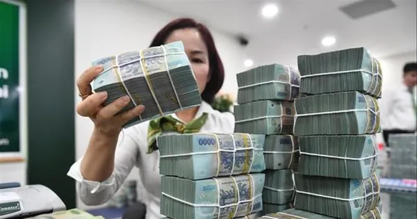 tienphong.vn