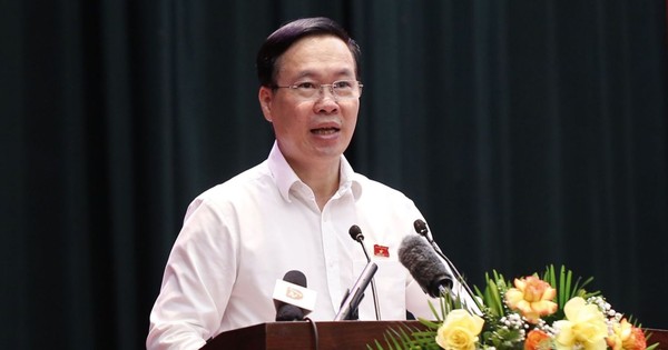 tienphong.vn