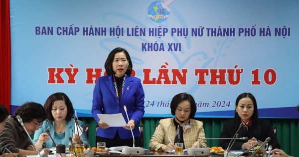 Các tổ chức chính trị - xã hội trực thuộc Mặt trận Tổ quốc tỉnh 'giữ nguyên tư cách pháp nhân'