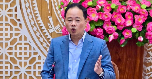 Chậm triển khai cao tốc Bảo Lộc - Liên Khương, chủ tịch huyện sẽ bị đình chỉ chức vụ