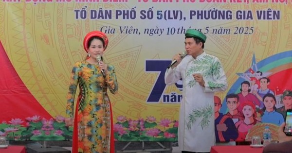 Bữa cơm đoàn kết toàn dân kỷ niệm 70 năm ngày giải phóng Hải Phòng