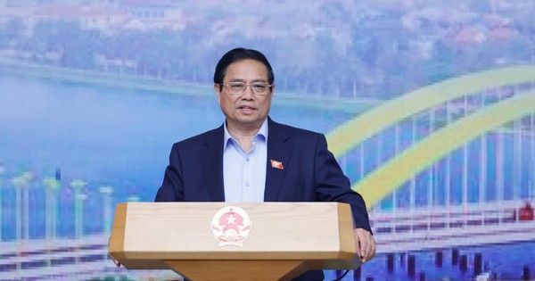 tienphong.vn
