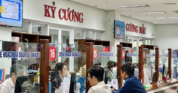 Đánh giá cán bộ, công chức theo KPI: Cần cơ chế đề bạt người đạt chỉ tiêu vượt trội