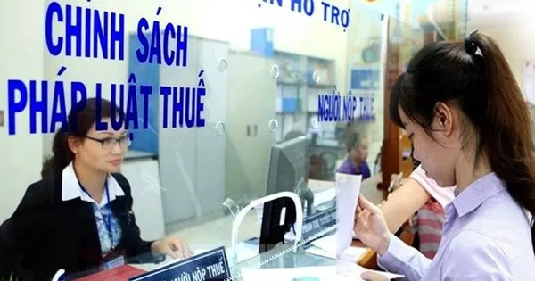 Đại biểu Quốc hội: Nâng mức giảm trừ gia cảnh, 'không thể chậm trễ hơn'