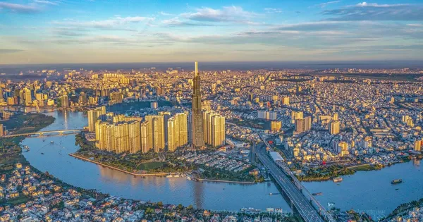 Ngày 1/7, sự khởi đầu cho một kỷ nguyên hành chính kiến tạo, tận tâm vì dân