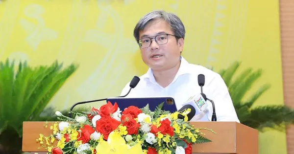 Hà Nội đồng loạt khởi công ba cây cầu lớn dịp 2/9