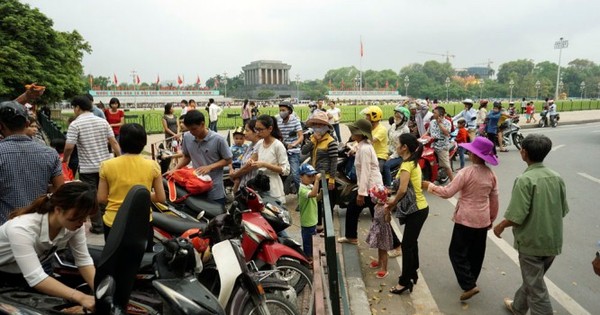 tienphong.vn