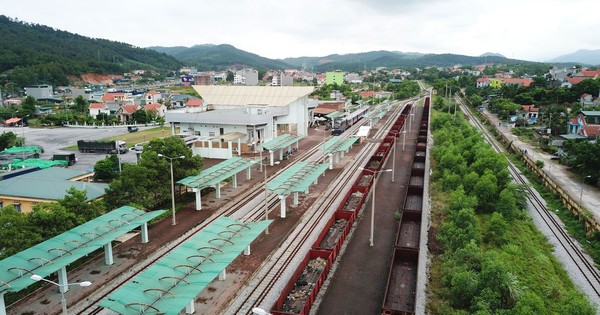 Bản tin 8H: Số phận dự án đường sắt 7.665 tỷ đồng 'đắp chiếu' gần 15 năm