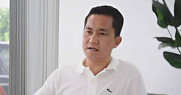 Bản tin 8H: Ông Hồ Nhân - con rể gia tộc Sơn Kim qua đời