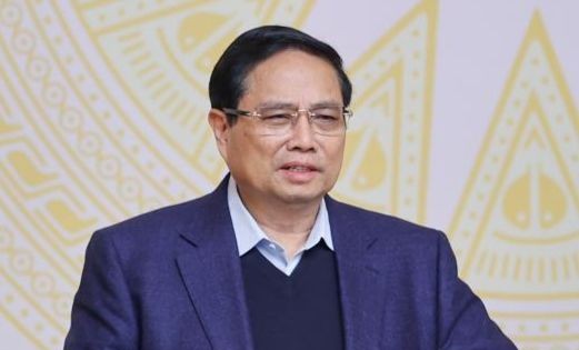 tienphong.vn