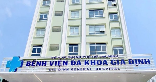 Bản tin 8H: Bệnh viện Đa khoa Gia Định phải tạm ngưng thực hiện phẫu thuật hút mỡ bụng