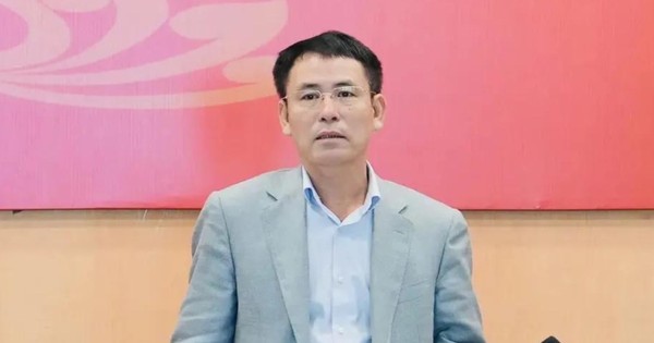 Bản tin 8H: Ông Nguyễn Trọng Đông làm Trưởng Ban Chỉ đạo phát triển kinh tế tập thể Hà Nội
