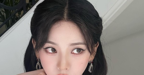 Tranh cãi vụ con trai ứng cử viên Tổng thống Hàn Quốc quấy rối sao nữ