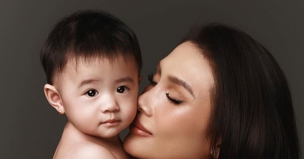 Giới nghệ sĩ thông báo nhiều tin vui trong ngày Quốc tế Thiếu nhi