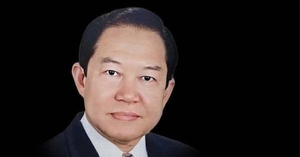 Bản tin 8H: Bác sĩ tham gia ca mổ lịch sử tách cặp song sinh Việt - Đức qua đời