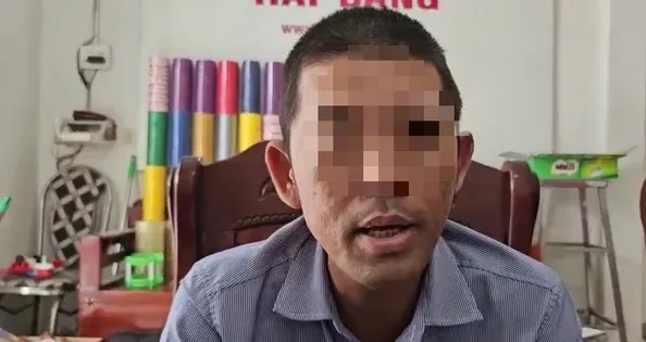 Bản tin 8H: Động thái của BHXH sau tin người tố C.P bán thịt lợn bệnh bị chấm dứt hợp đồng lao động