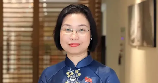 Bản tin 8H: Nghị quyết của Ủy ban Thường vụ Quốc hội về công tác cán bộ