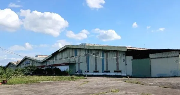 Bản tin 8H: Tổng giám đốc công ty sản xuất ô tô người nước ngoài tử vong tại nơi làm việc
