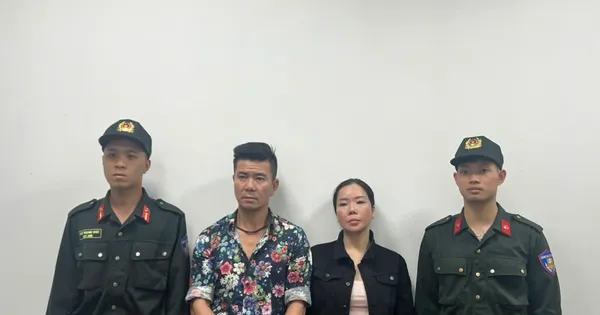 Bệnh án tâm thần giả, giám định trá hình: Bộ Y tế yêu cầu siết toàn hệ thống