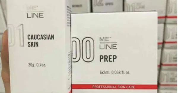 Thu hồi hàng loạt mỹ phẩm, kem đánh răng vi phạm: Nhiều sản phẩm bị ‘khai tử’ trên toàn quốc