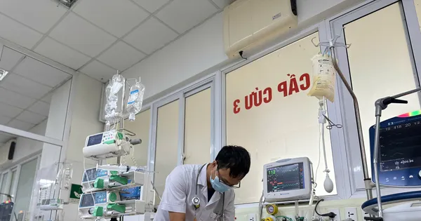 Tự tiêm tại cơ sở tư nhân, nam bệnh nhân liệt tứ chi, nguy cơ tàn phế vĩnh viễn